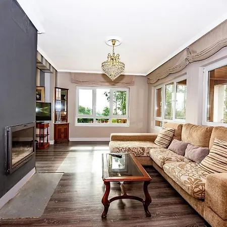 Casa Manuela, A 8 Km De La Playa * Llanes