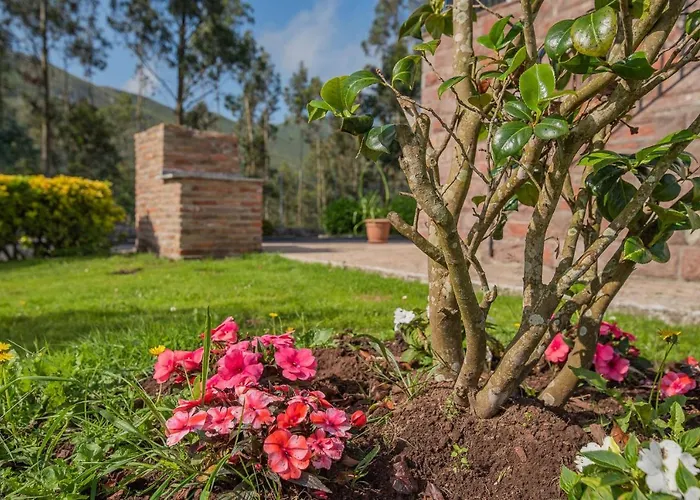 Casa Manuela, A 8 Km De La Playa