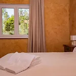 Casa Manuela, A 8 Km De La Playa Сasa de vacaciones