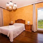 Сasa de vacaciones Casa Manuela, A 8 Km De La Playa Llanes