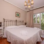 Сasa de vacaciones Casa Manuela, A 8 Km De La Playa Llanes