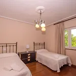 Casa Manuela, A 8 Km De La Playa Сasa de vacaciones