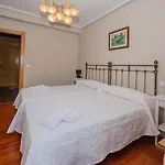 Casa Manuela, A 8 Km De La Playa * Llanes