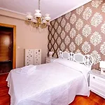 Casa Manuela, A 8 Km De La Playa Llanes