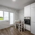 Сasa de vacaciones Casa Manuela, A 8 Km De La Playa
